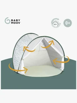 BabyMoov UV-Telt, Provence