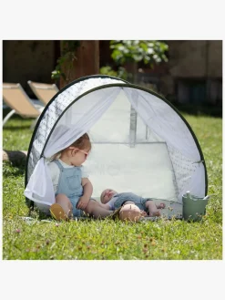 BabyMoov UV-Telt, Provence