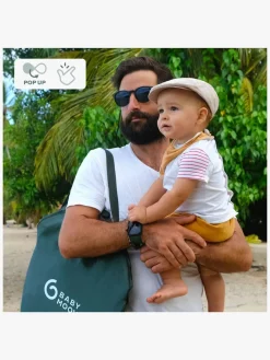 BabyMoov UV-Telt, Provence