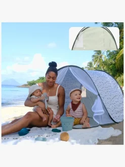 BabyMoov UV-Telt, Provence