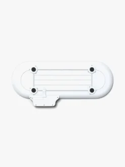 Babyono Elektrisk Vægt