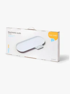 Babyono Elektrisk Vægt