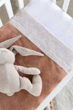 Baby's Only Baby Crib Tæppe Cozy, Tuscany