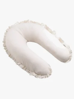 Baby's Only Calm Ammepude, Warm Linen