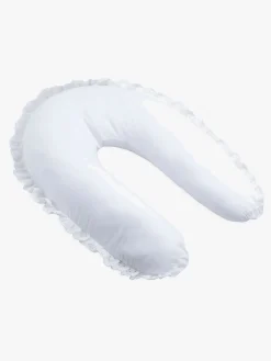 Baby's Only Calm Ammepude, White