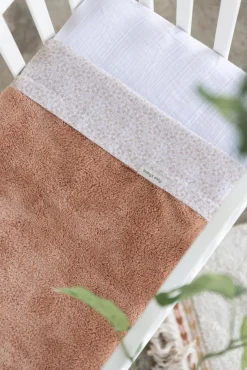 Baby's Only Cot Tæppe Cozy, Tuscany