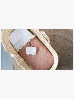 Baby's Only Cot Tæppe Cozy, Tuscany