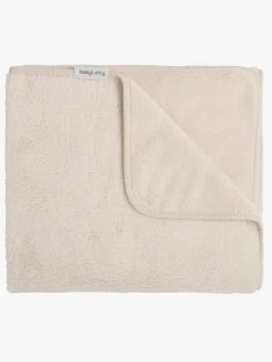 Baby's Only Cot Tæppe Cozy, Warm Linen