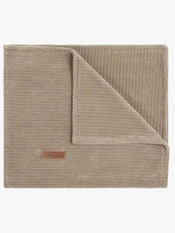 Baby's Only Cot Tæppe Sense, Clay