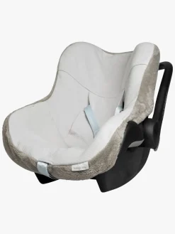 Baby's Only Cozy Beskyttelsesbetræk til Autostol, Urban Green