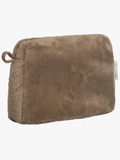 Baby's Only Cozy Toilettaske, Clay