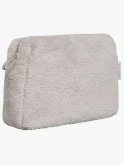 Baby's Only Cozy Toilettaske, Urban Taupe