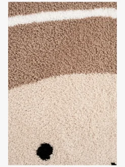 Baby's Only Gulvtæppe 90x109, 90x109, Star Heaven