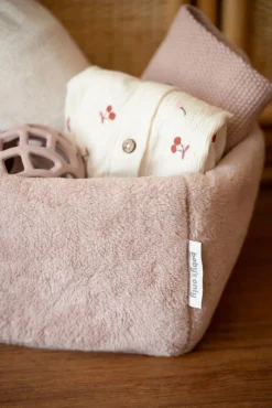 Baby's Only Kurv Cozy, Old Pink