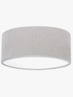 Baby's Only Loftslampe Sense 35 cm, Pebble Grey