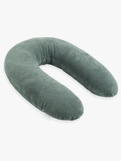 Baby's Only Sense Ammepude Betræk, Sea Green