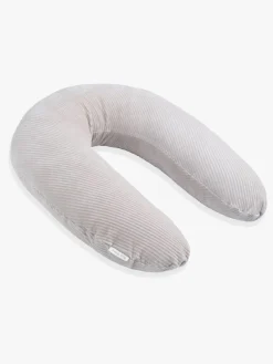 Baby's Only Sense Ammepude, Pebble Grey