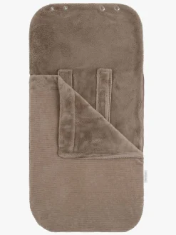 Baby's Only Sense Kørepose til Autostol, Clay