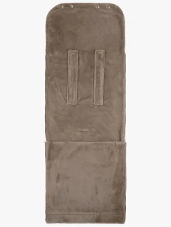 Baby's Only Sense Kørepose til Autostol, Clay