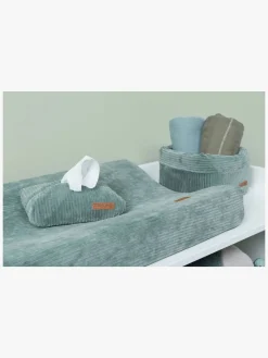 Baby's Only Sense Puslepudebetræk, Sea Green