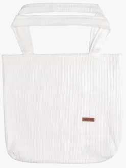 Baby's Only Sense Pusletaske, White