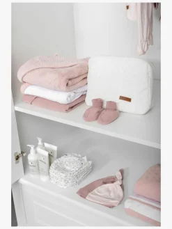 Baby's Only Sense Toilettaske, White