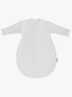 Baby's Only Sovepose Langærmet Sense 70cm, White