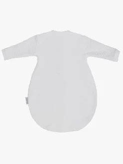 Baby's Only Sovepose Langærmet Sense 70cm, White