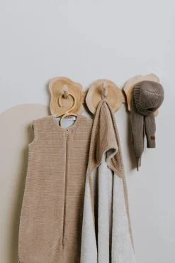 Baby's Only Sovepose Sense 70cm, Clay