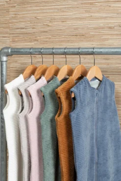 Baby's Only Sovepose Sense 70cm, Sea Green