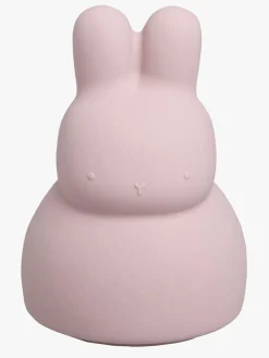 Baby's Only Sparebøsse Rabbit, Old Pink