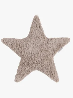 Baby's Only Star Snow Pude, Taupe