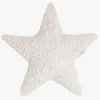 Baby's Only Star Snow Pude, Wool White