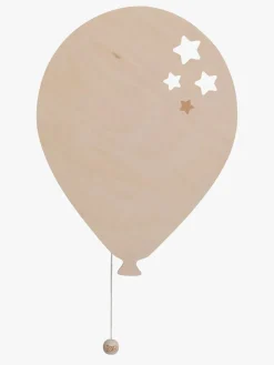 Baby's Only Væglampe, Balloon Wonder