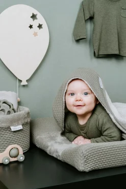 Baby's Only Væglampe, Balloon Wonder