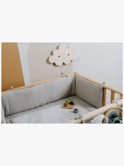 Baby's Only Væglampe, Cloud Wonder