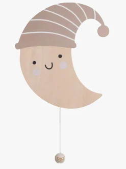Baby's Only Væglampe, Moon Heaven