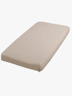 BabysOnly Stræklagen 40x80, Tender Beige