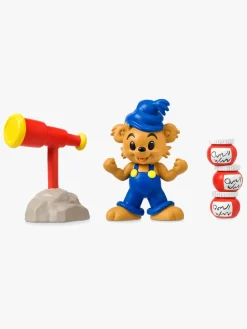 Bamse Figursæt