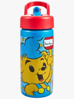 Bamse Happy Friends Sipper Drikkedunk 410 ml