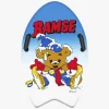 Bamse Snowsurfer