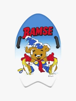 Bamse Snowsurfer