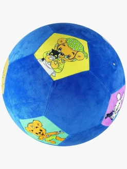 Bamse Verdens Stærkeste Bjørn Kæmpe Bold, Blå