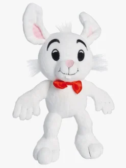 Bamse-Verdens Stærkeste Bjørn Lille Hopsa