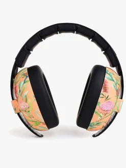 Banz Høreværn Baby, Waratah