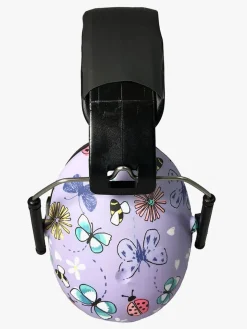 Banz Høreværn Børn, Butterfly