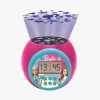 Barbie Projector Vækkeur