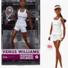 Barbie Signature - Inspiring Women Dukke Venus Williams
