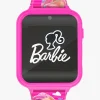 Barbie Smartwatch