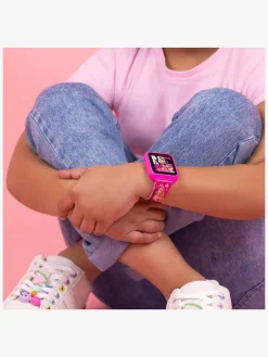Barbie Smartwatch